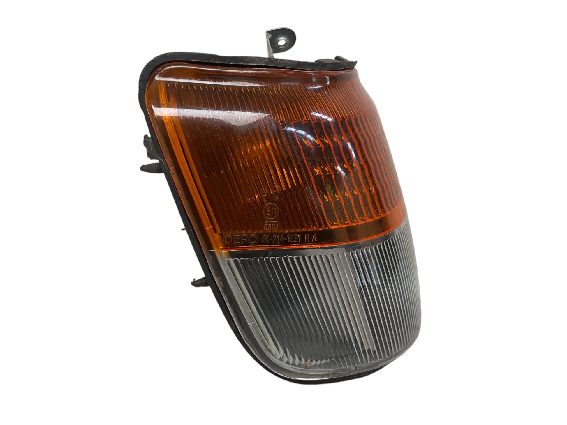 Piloto del dcho Mitsubishi Pajero 91 - 99 - 082141531R