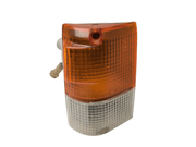 Piloto del dcho Mitsubishi Pajero I - 1124236R