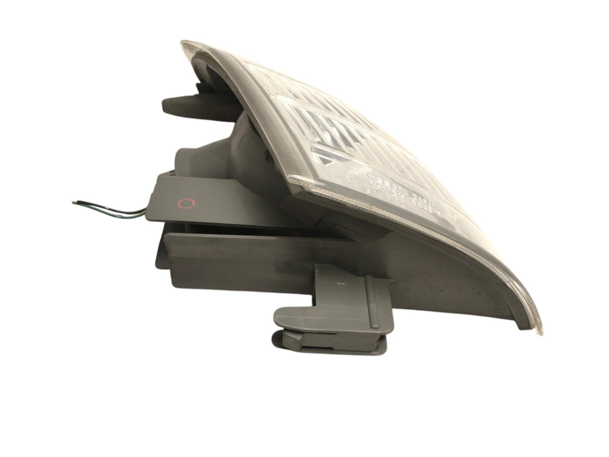 Piloto del dcho Nissan X - trail T30 - 261308H70A