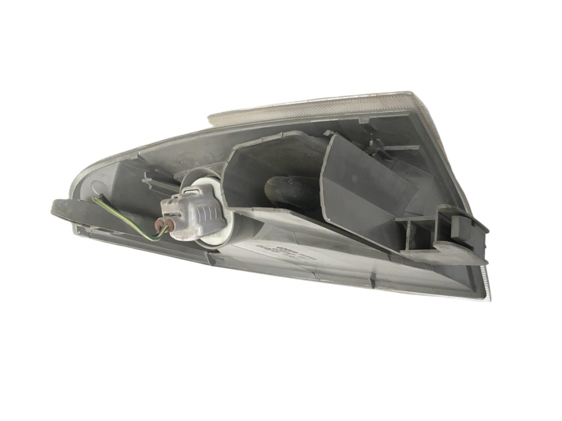 Piloto del dcho Nissan X - trail T30 - 261308H70A