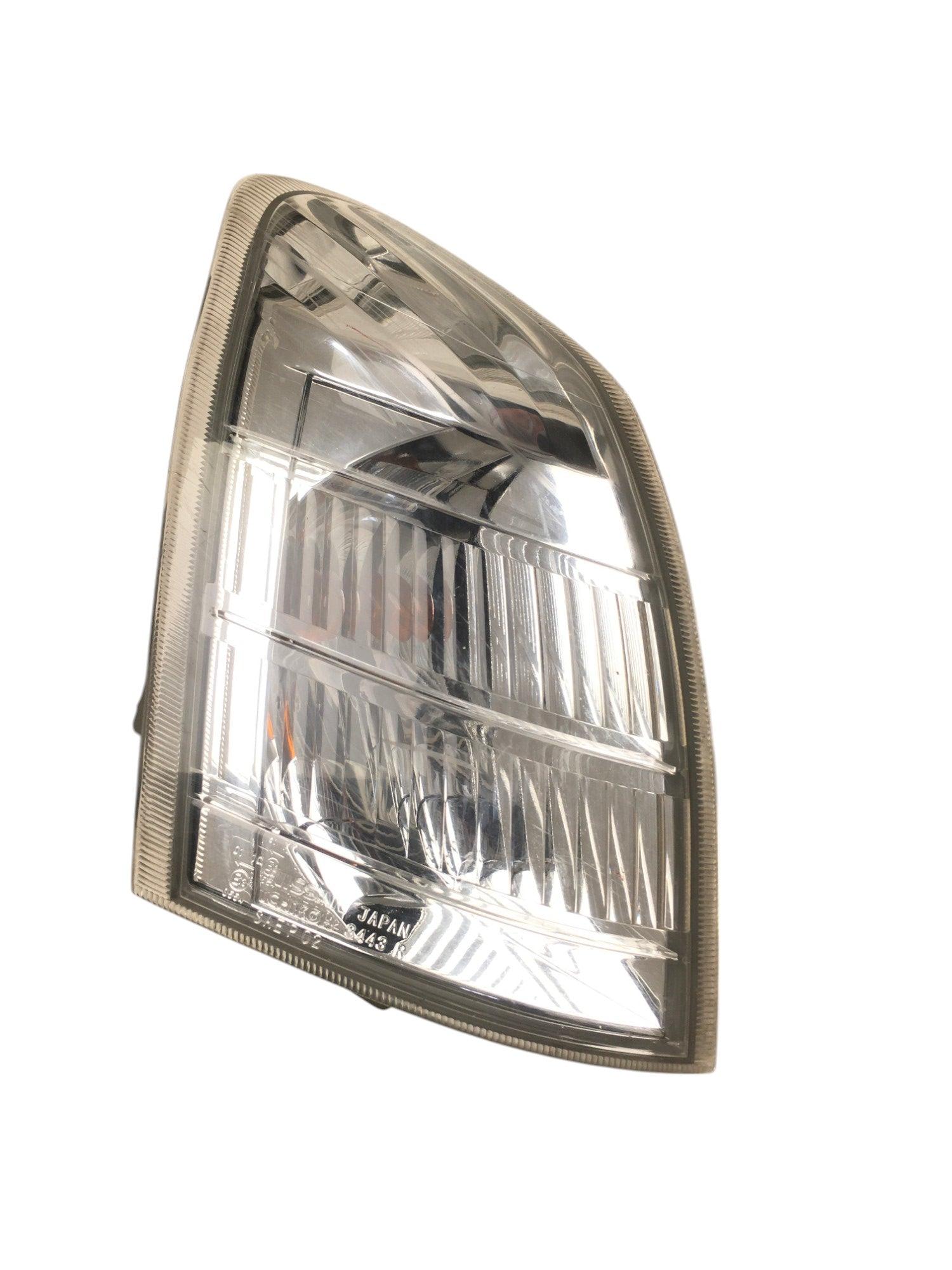 Piloto del dcho Nissan X - trail T30 - 261308H70A