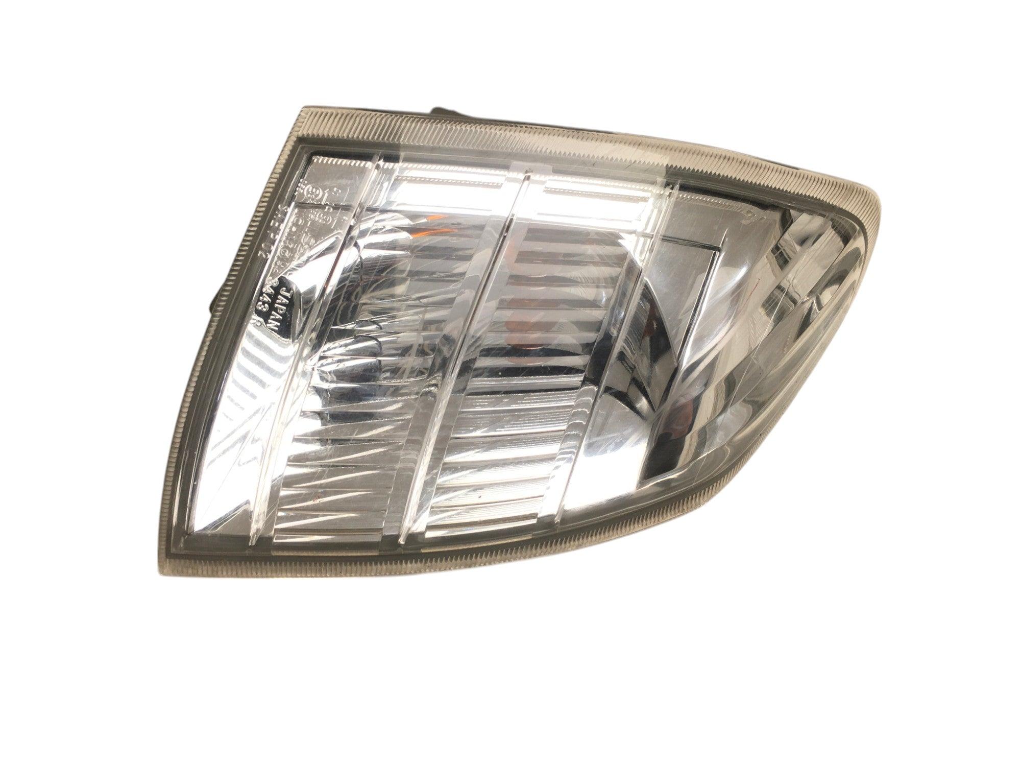 Piloto del dcho Nissan X - trail T30 - 261308H70A