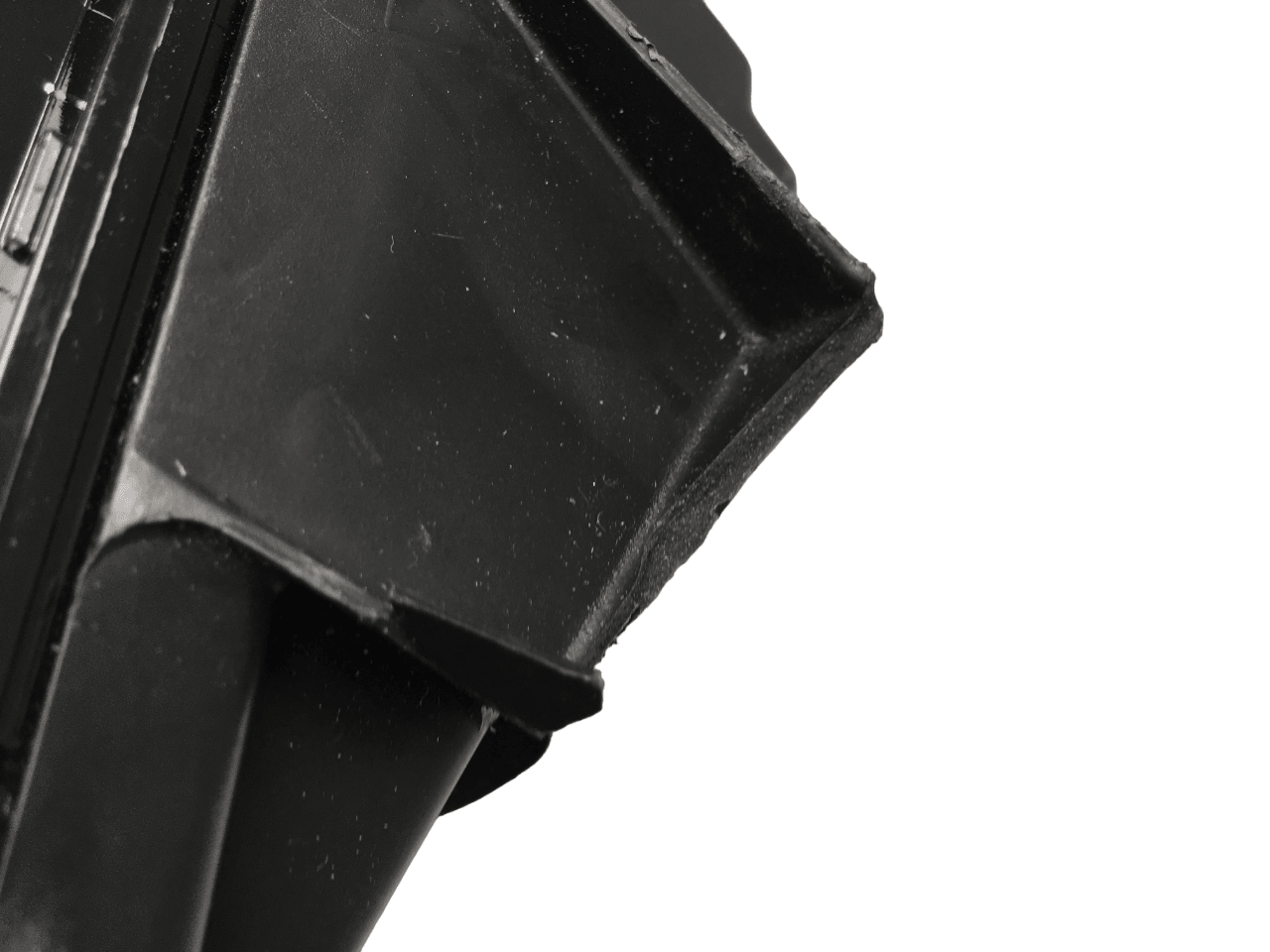 Piloto del dcho Peugeot 3008/5008 - 9836230980