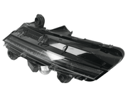 Piloto del dcho Peugeot 3008/5008 - 9836230980