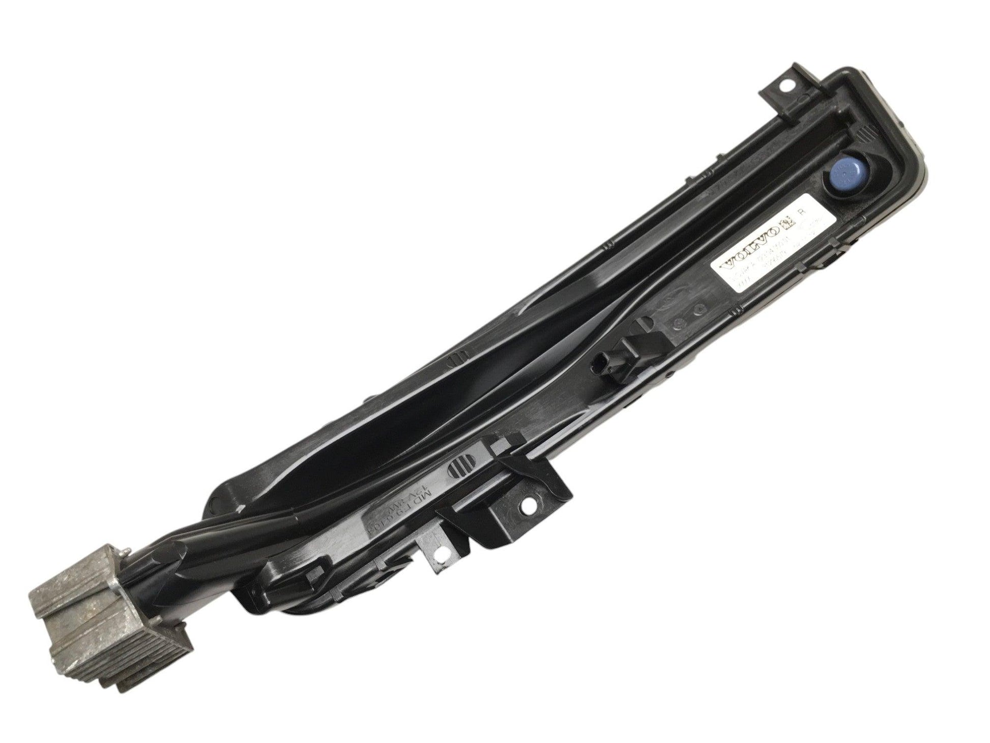 Piloto del dcho Volvo V40 - 31290579