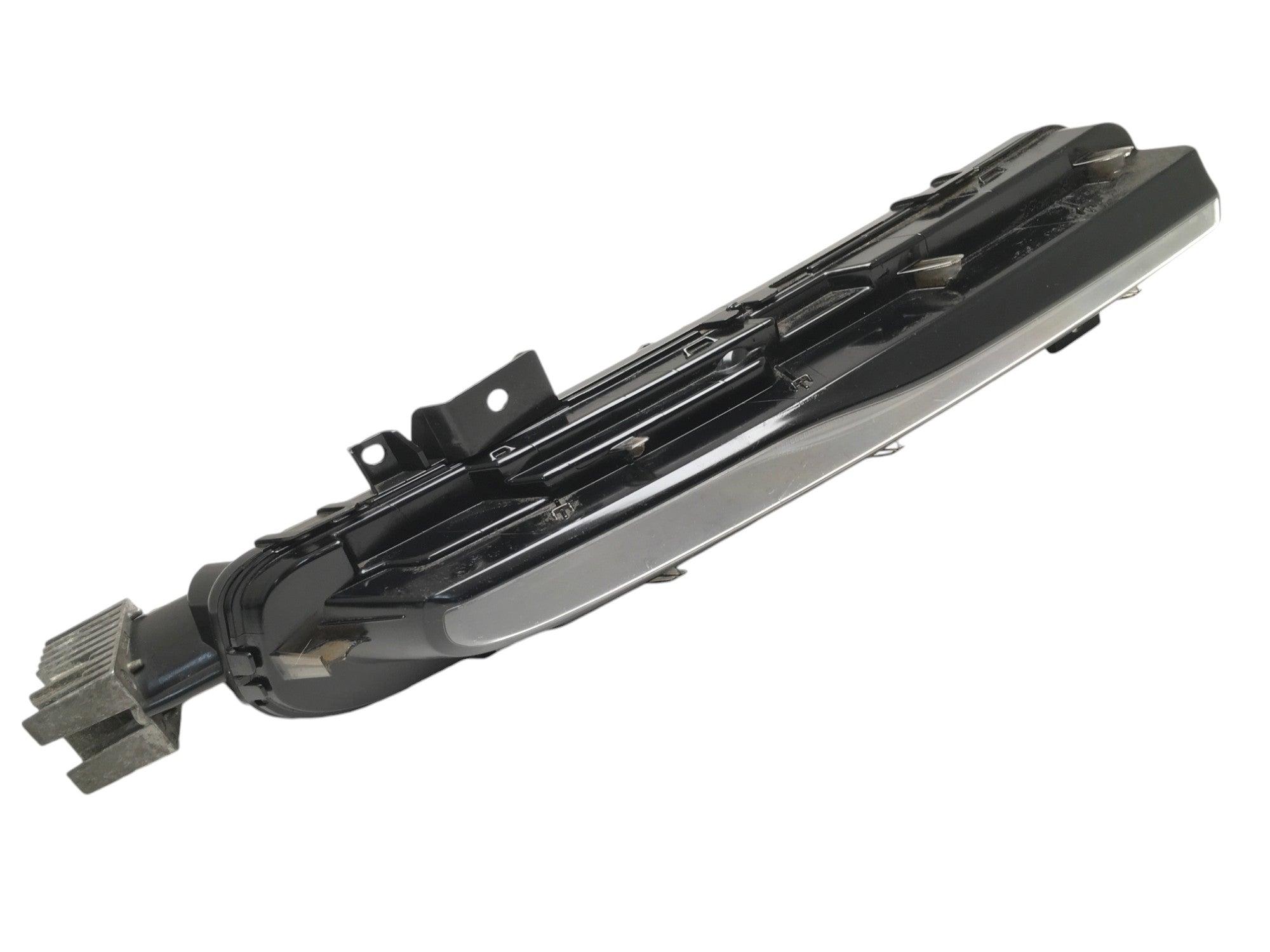 Piloto del dcho Volvo V40 - 31290579