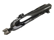 Piloto del dcho Volvo V40 - 31290579