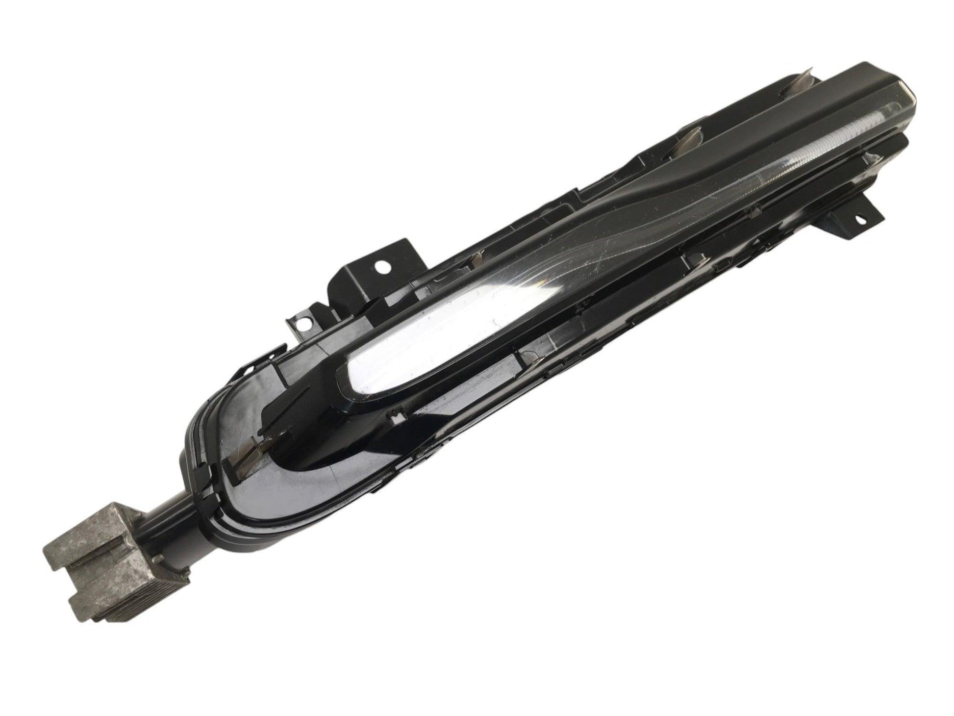 Piloto del dcho Volvo V40 - 31290579