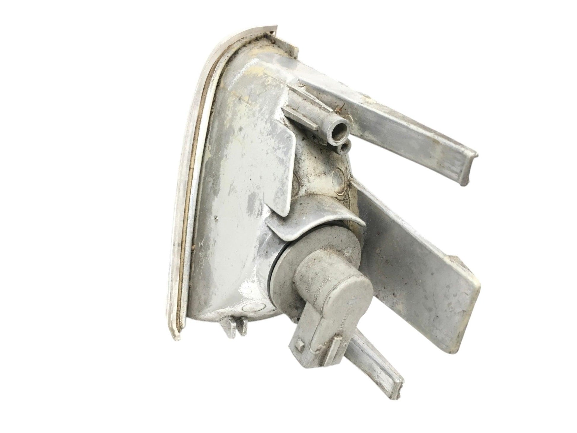 Piloto del izq Jumpy Scudo Expert I - 36190748