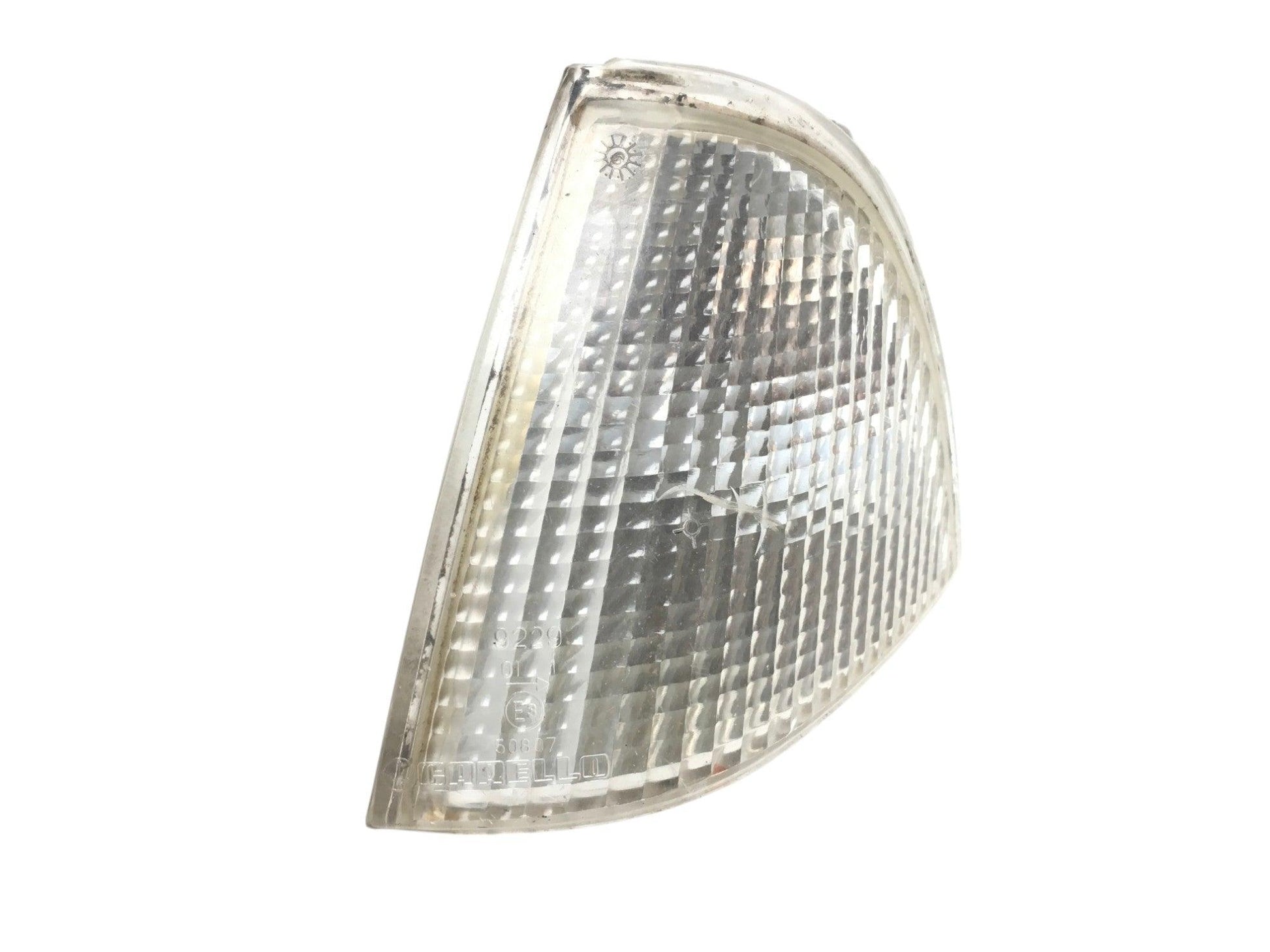 Piloto del izq Jumpy Scudo Expert I - 36190748