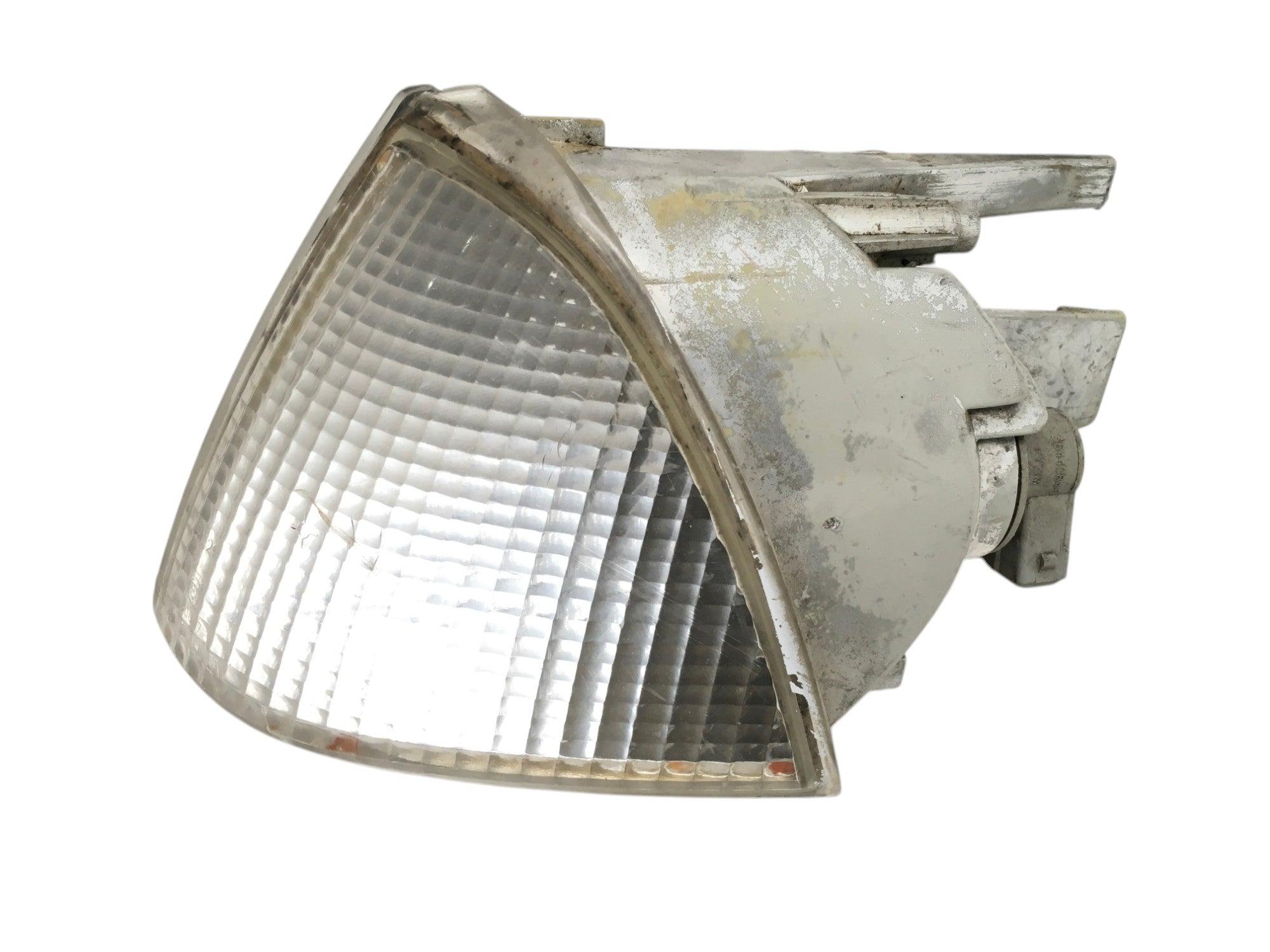 Piloto del izq Jumpy Scudo Expert I - 36190748