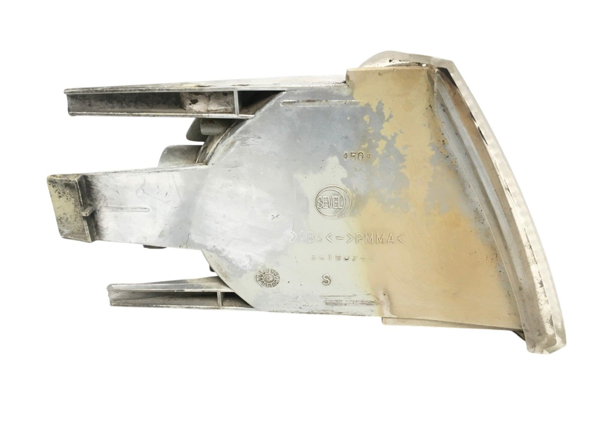 Piloto del izq Jumpy Scudo Expert I - 36190748