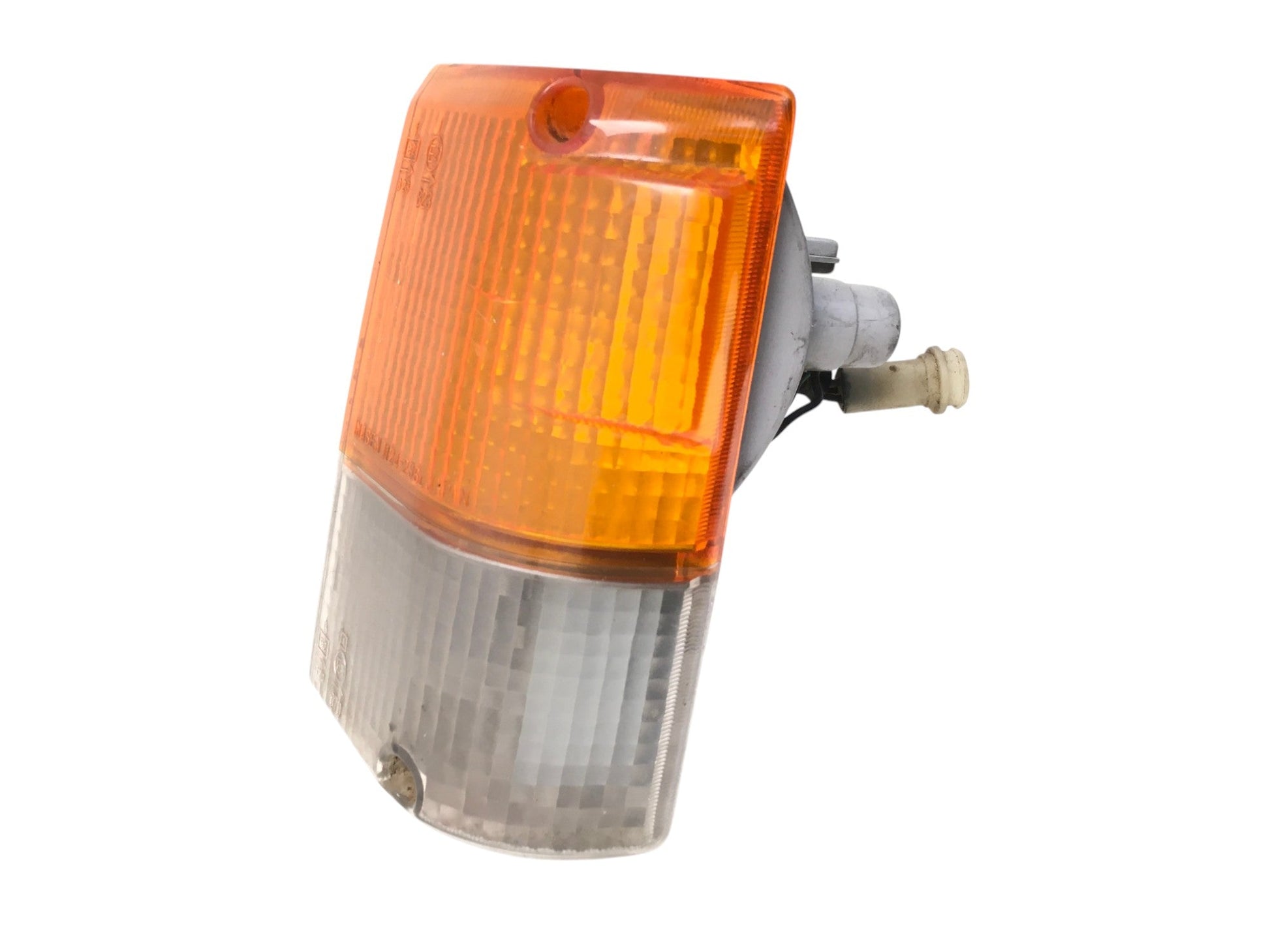 Piloto del izq Mitsubishi Pajero I - MR124957