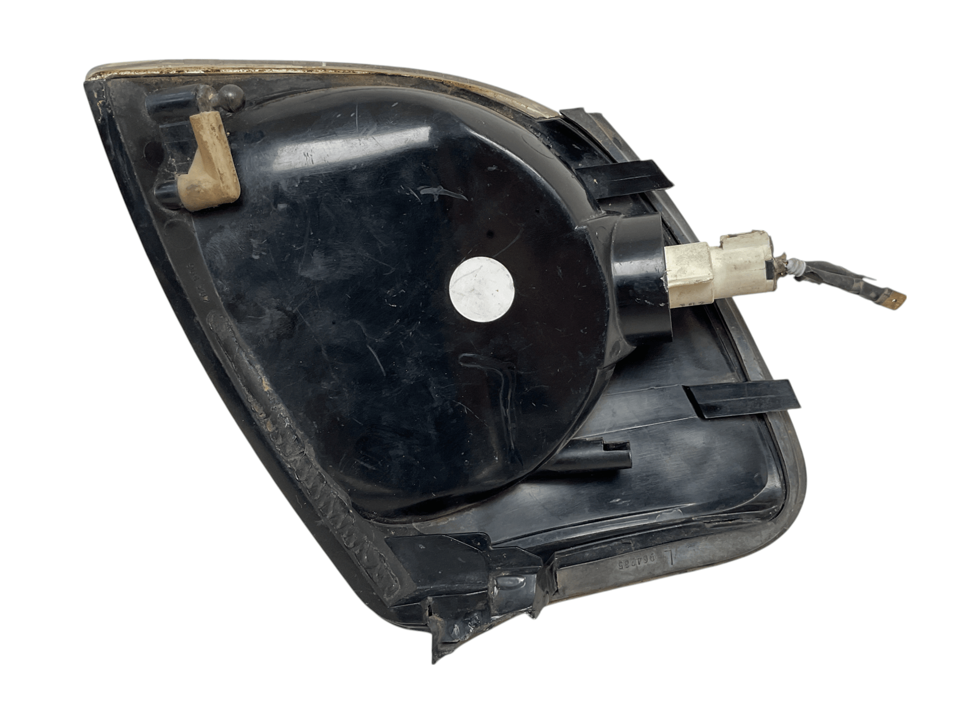 Piloto del izq Nissan Terrano II Fase 2 - 261350X000 _