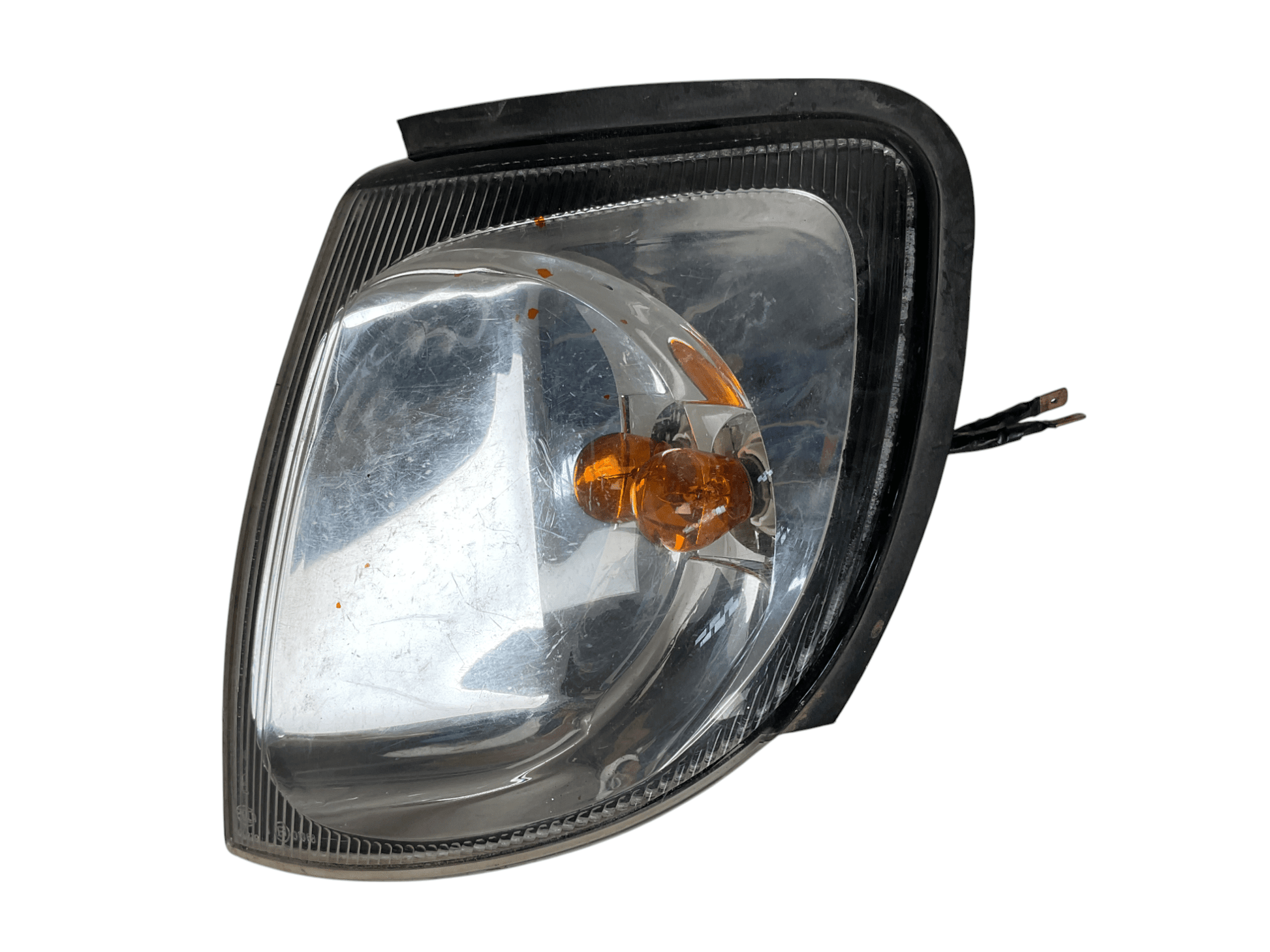 Piloto del izq Nissan Terrano II Fase 2 - 261350X000 _