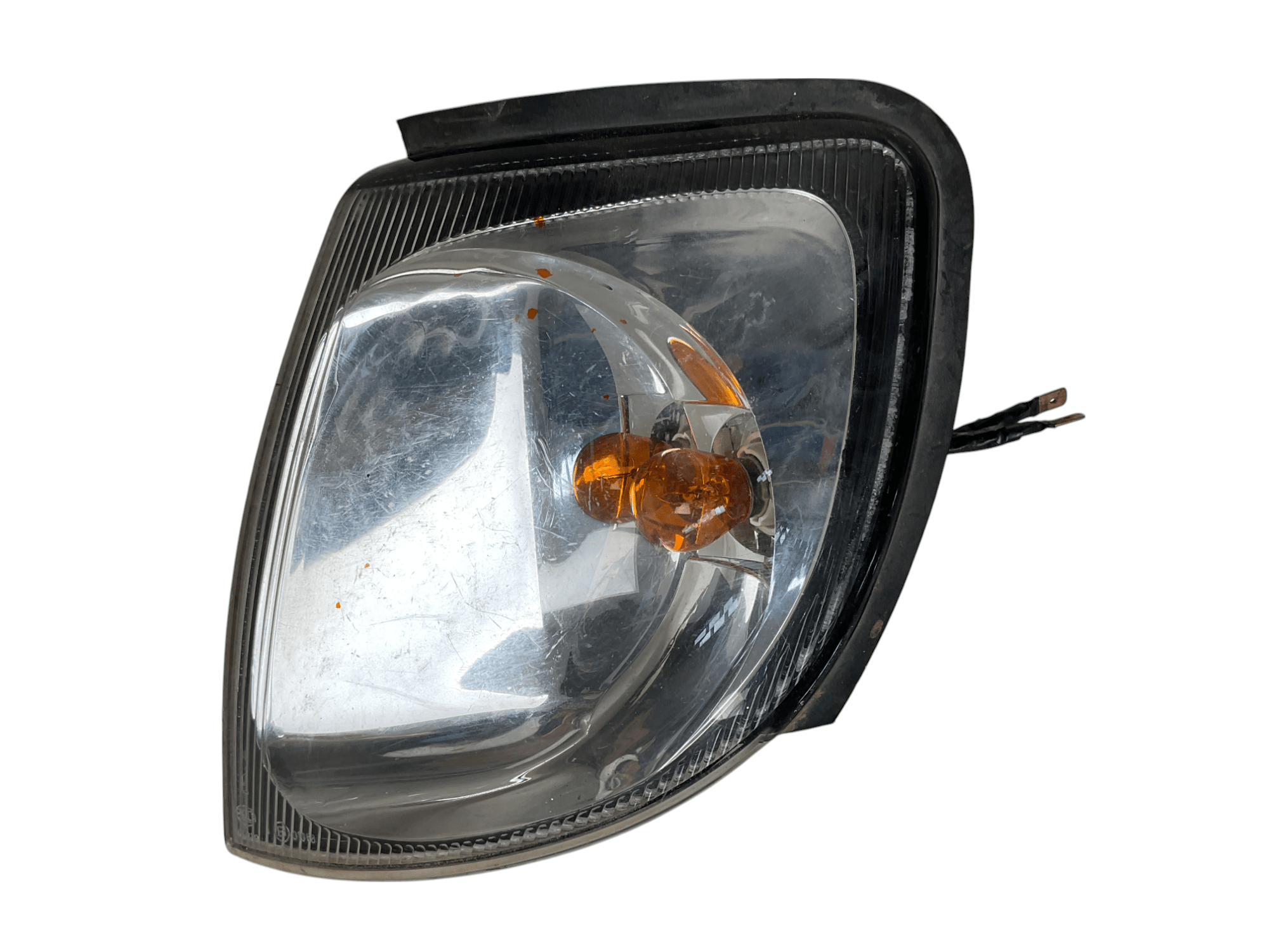 Piloto del izq Nissan Terrano II Fase 2 - 261350X000 _