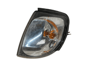 Piloto del izq Nissan Terrano II Fase 2 - 261350X000 _