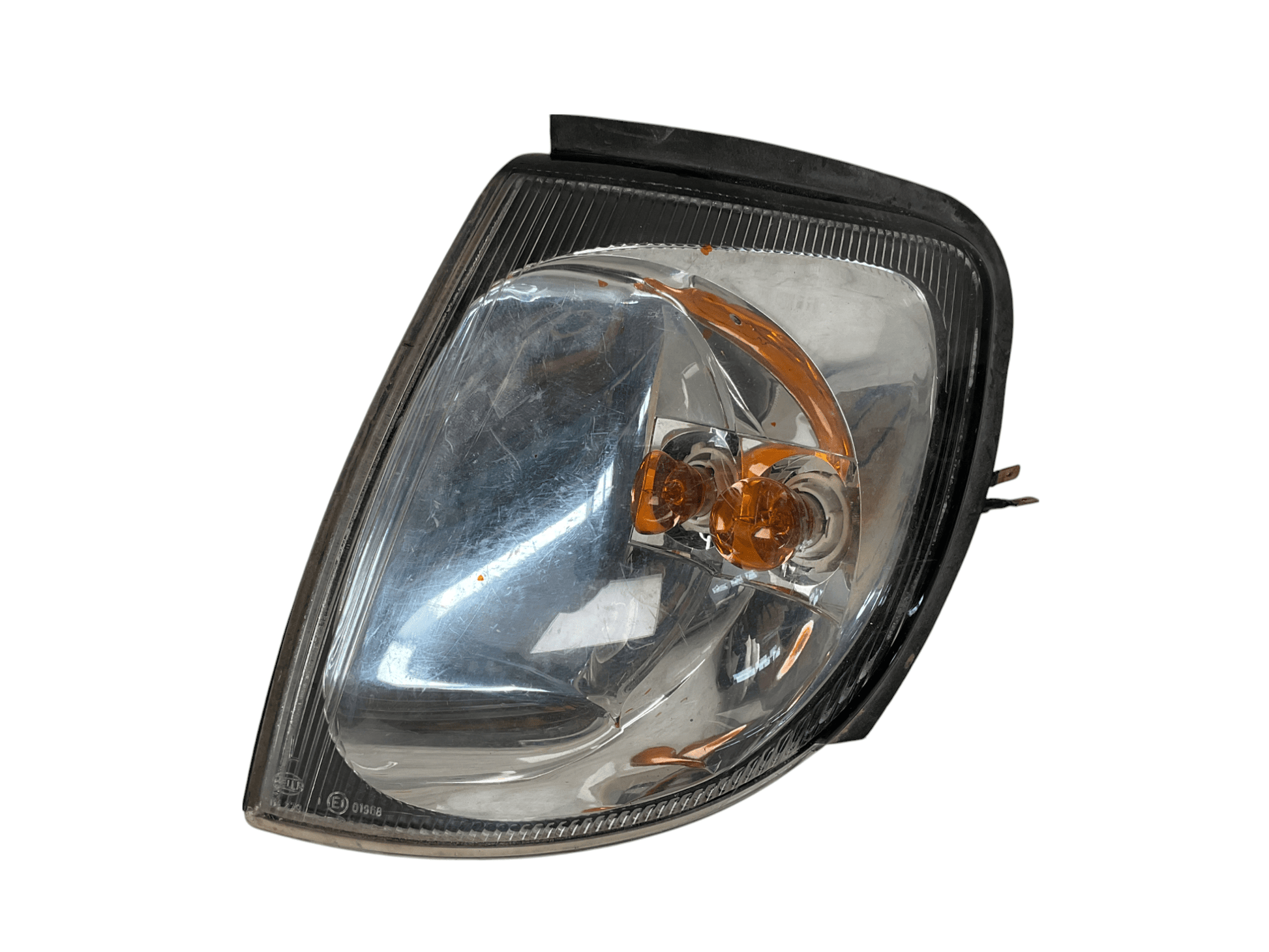 Piloto del izq Nissan Terrano II Fase 2 - 261350X000 _