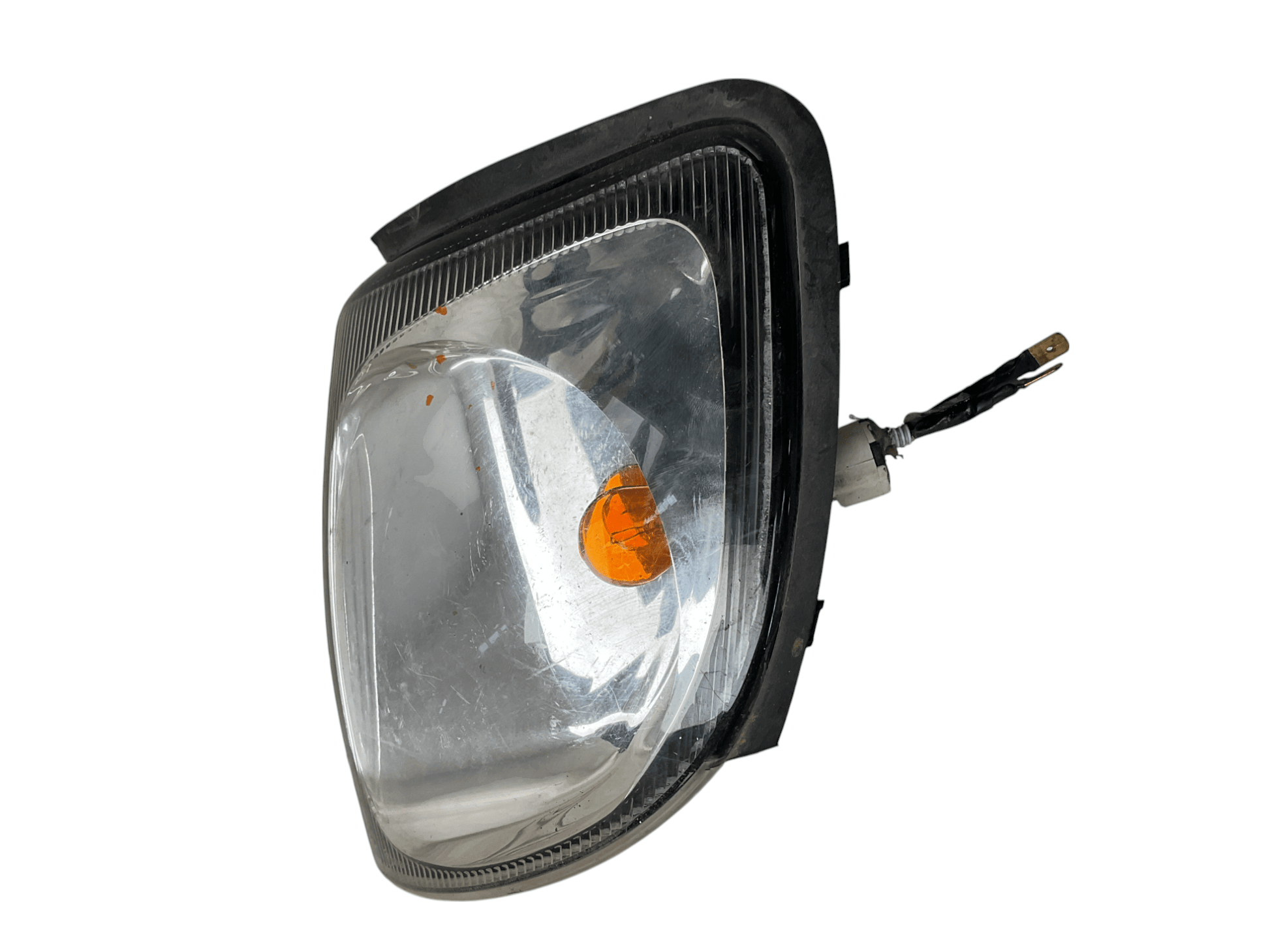 Piloto del izq Nissan Terrano II Fase 2 - 261350X000 _