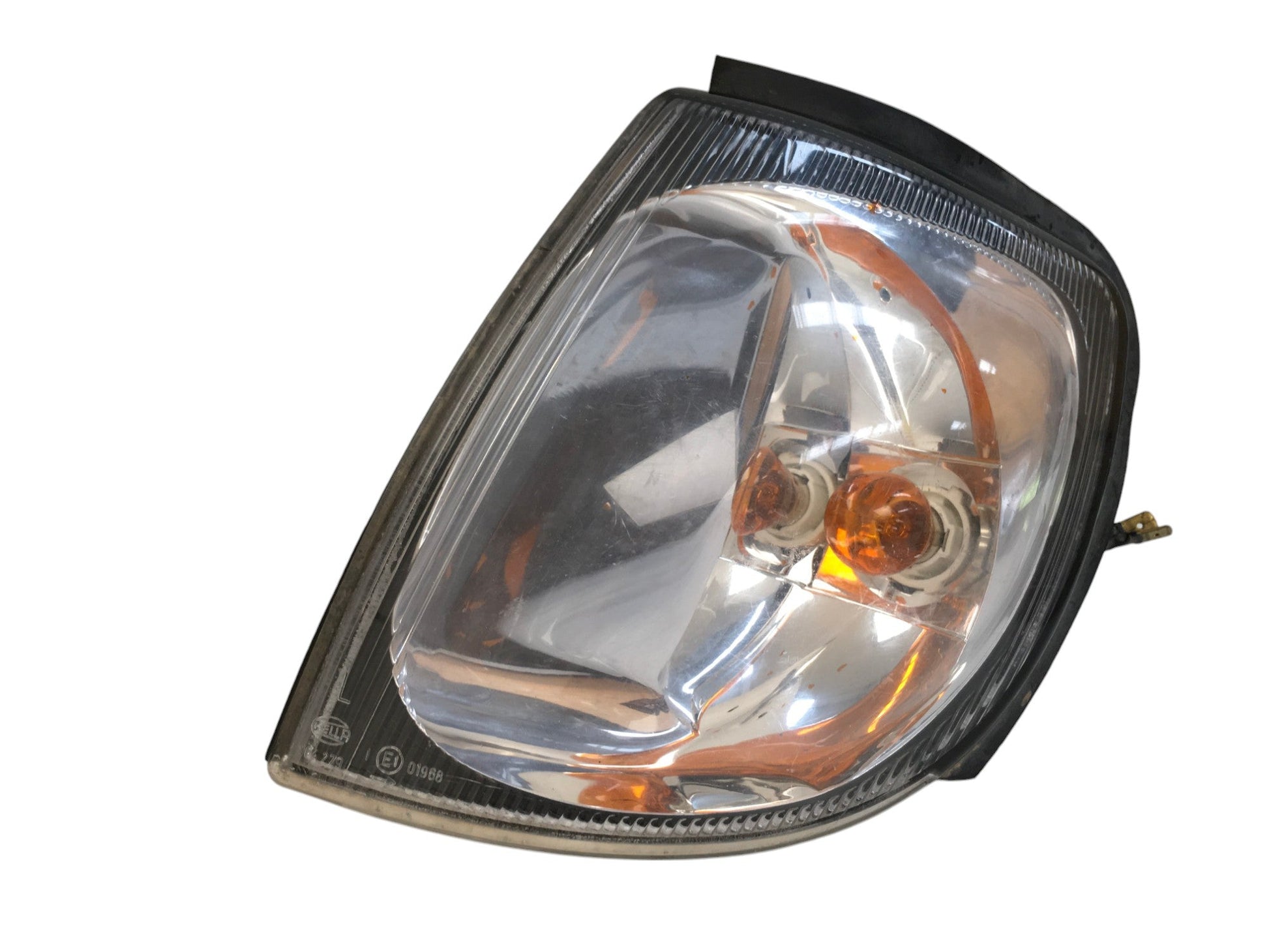 Piloto del izq Nissan Terrano II Fase 3 - 261350X000