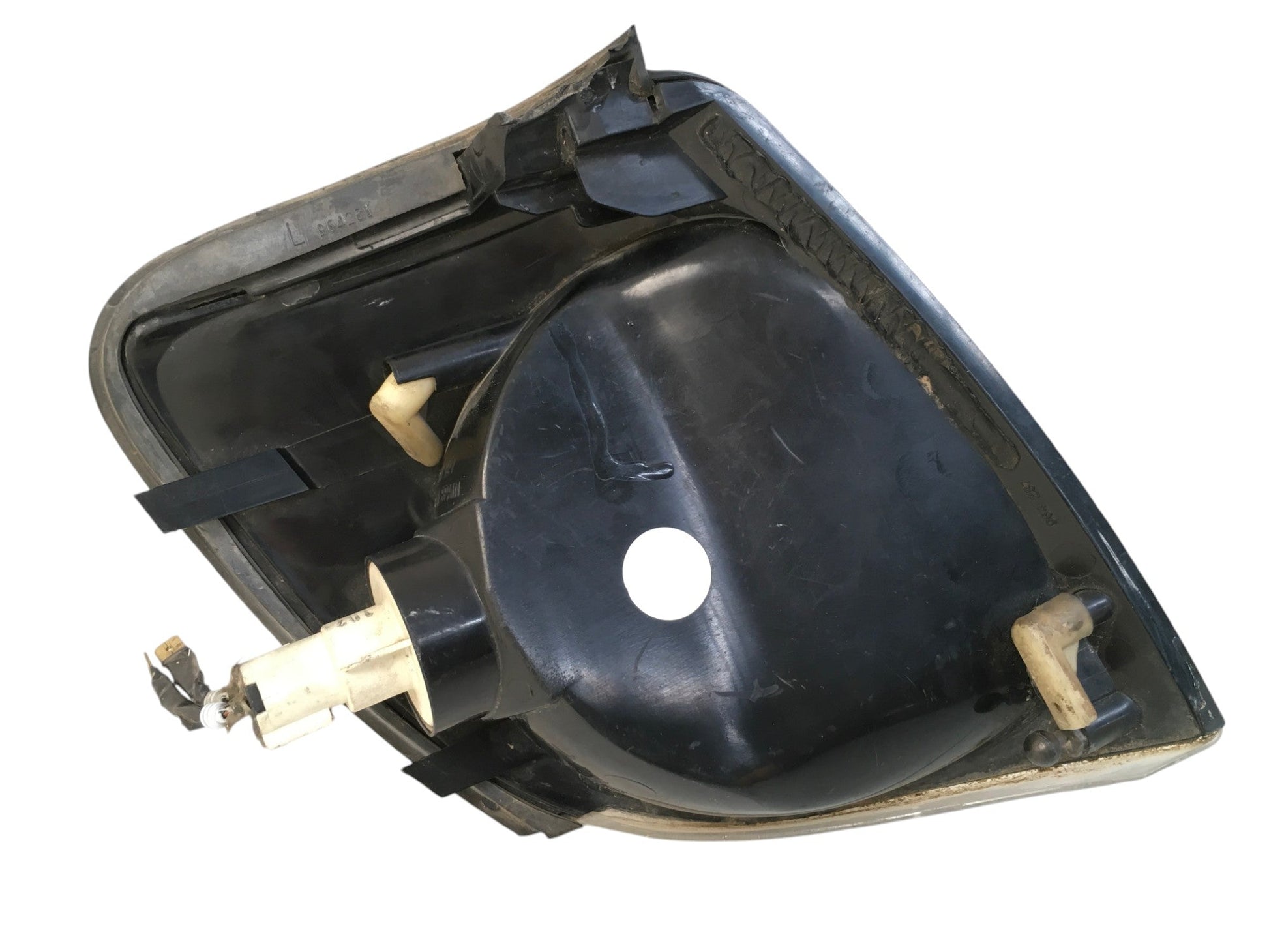 Piloto del izq Nissan Terrano II Fase 3 - 261350X000