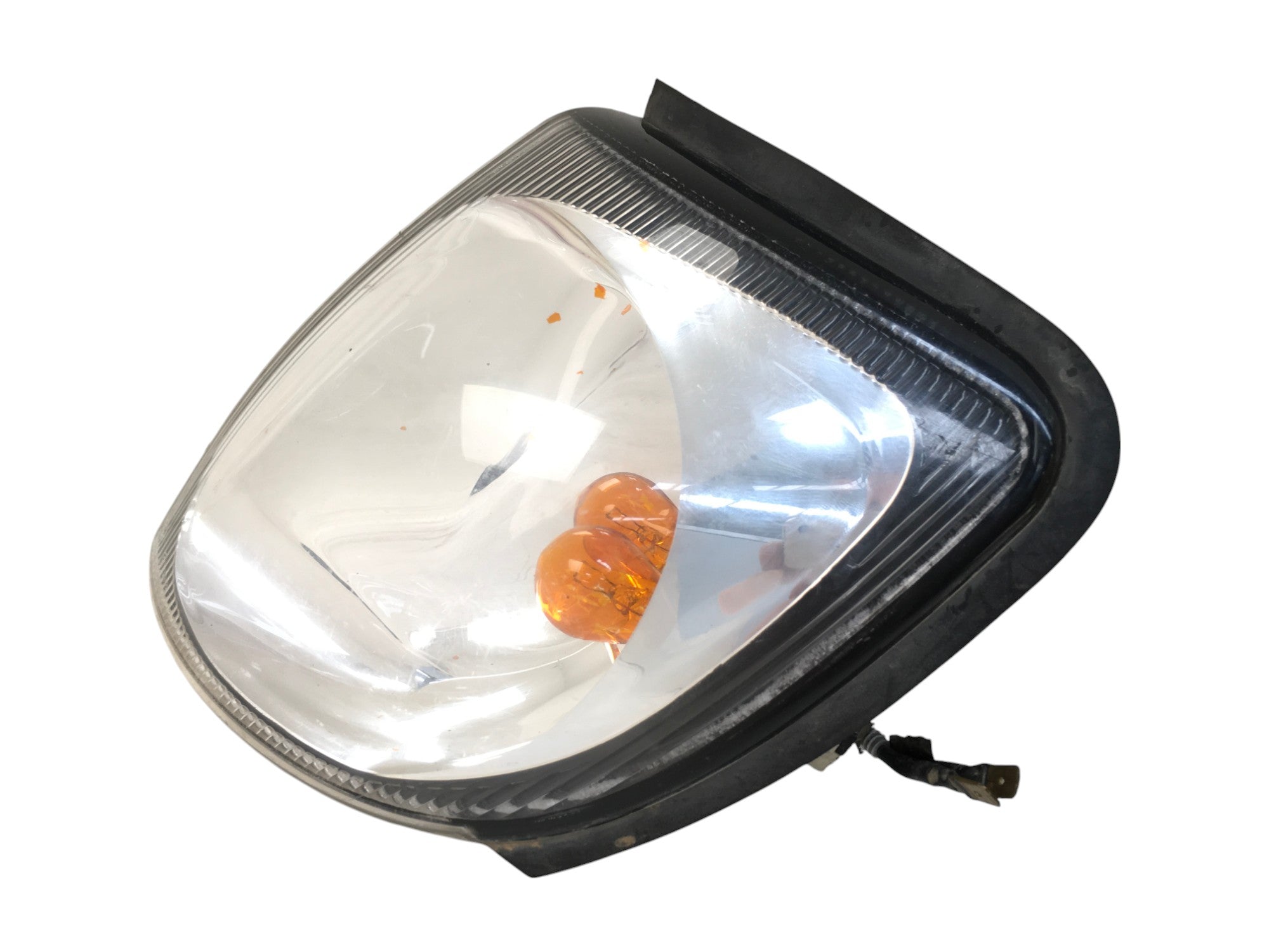 Piloto del izq Nissan Terrano II Fase 3 - 261350X000