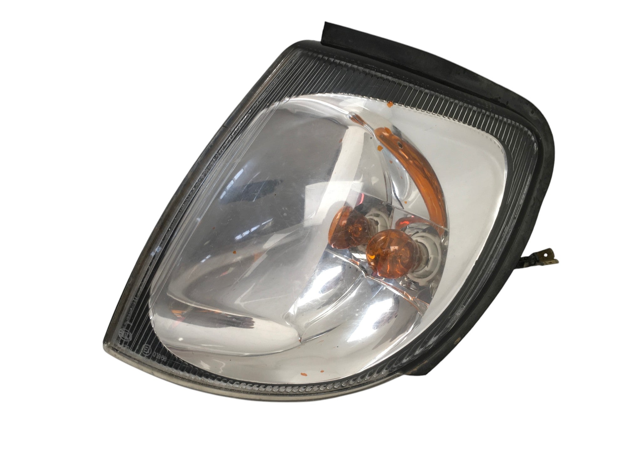 Piloto del izq Nissan Terrano II Fase 3 - 261350X000