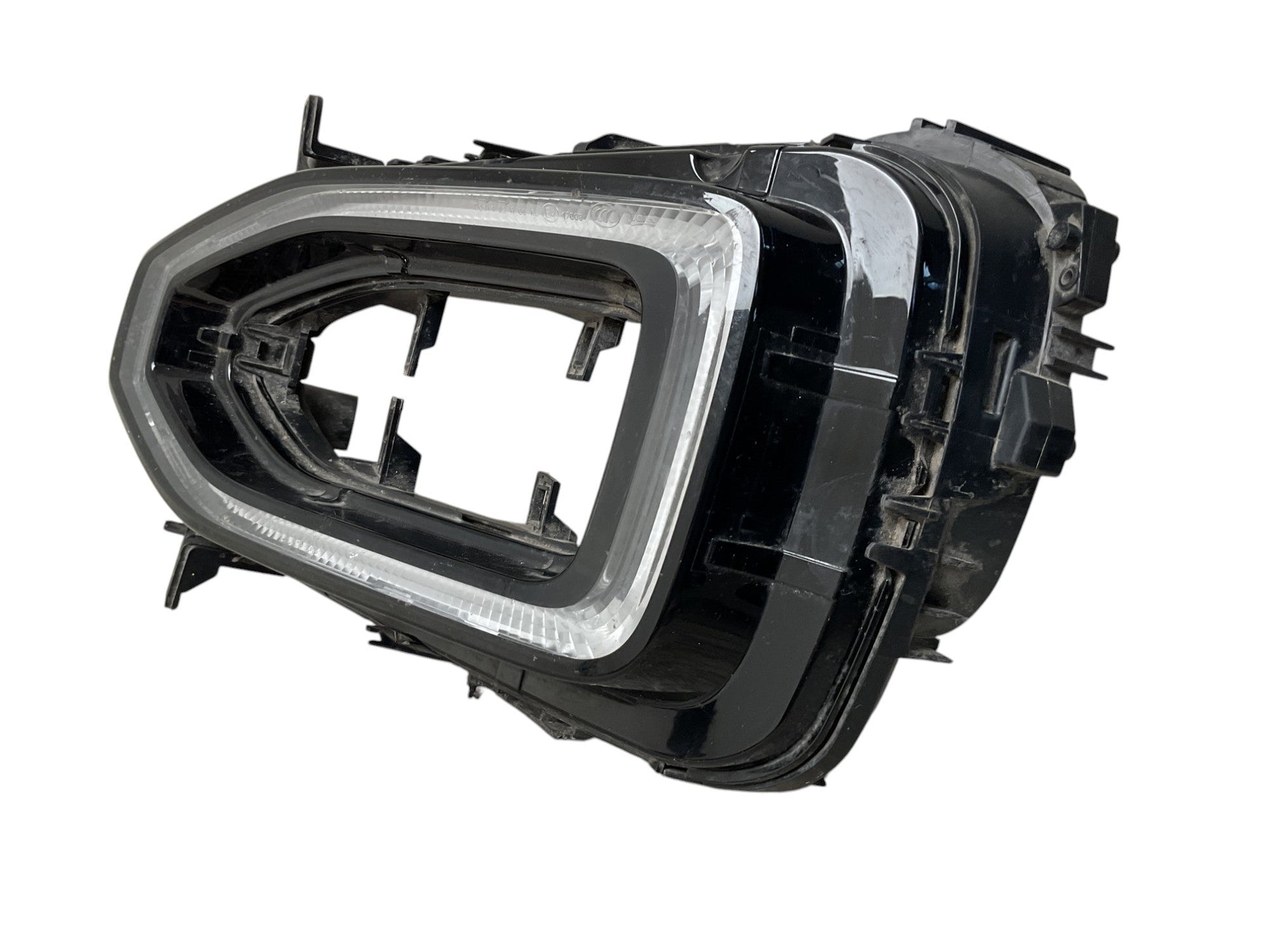 Piloto del izq VW T - Roc R - Line 2017 - 2025 - 2GA941055