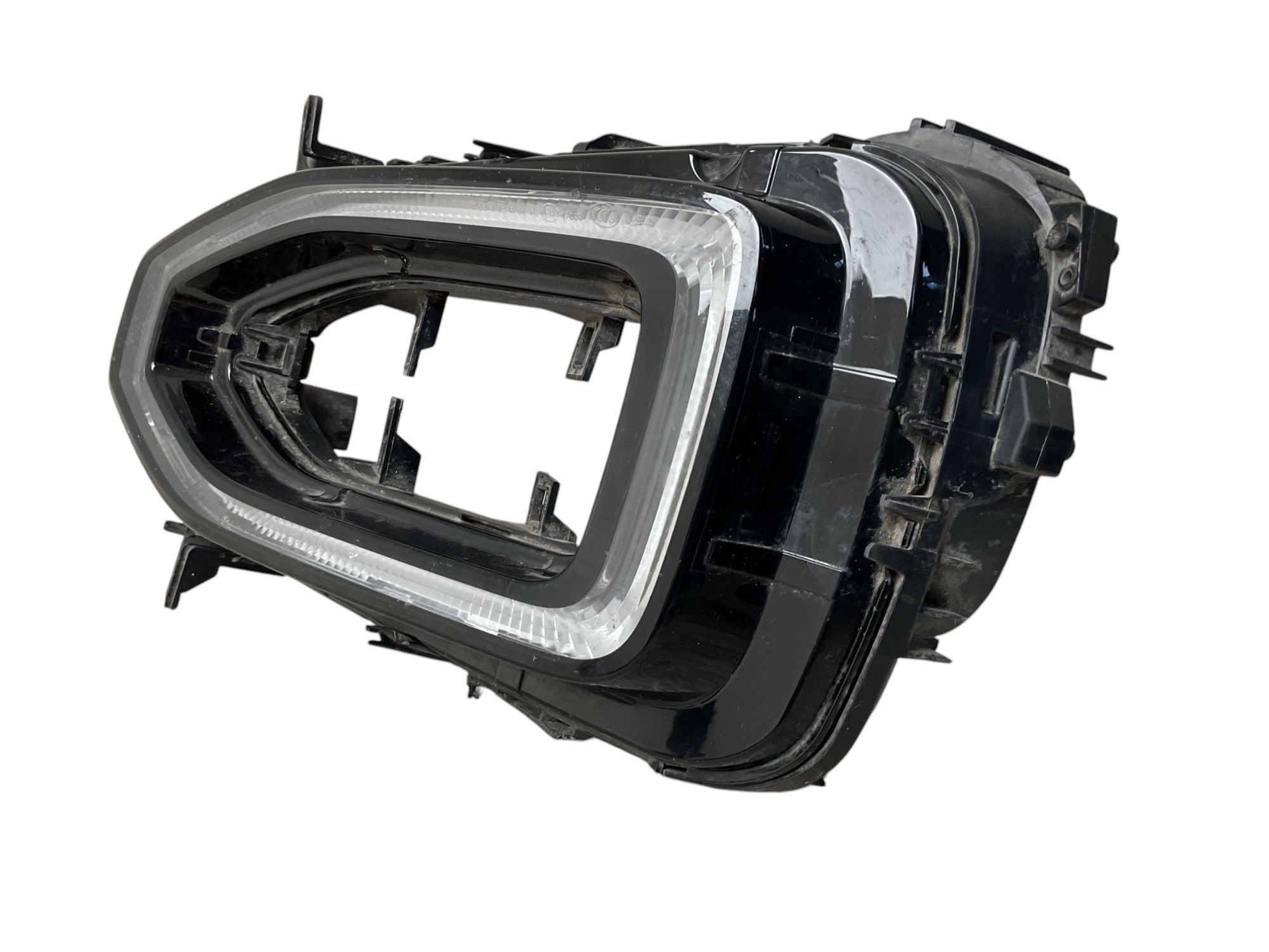 Piloto del izq VW T - Roc R - Line 2017 - 2025 - 2GA941055