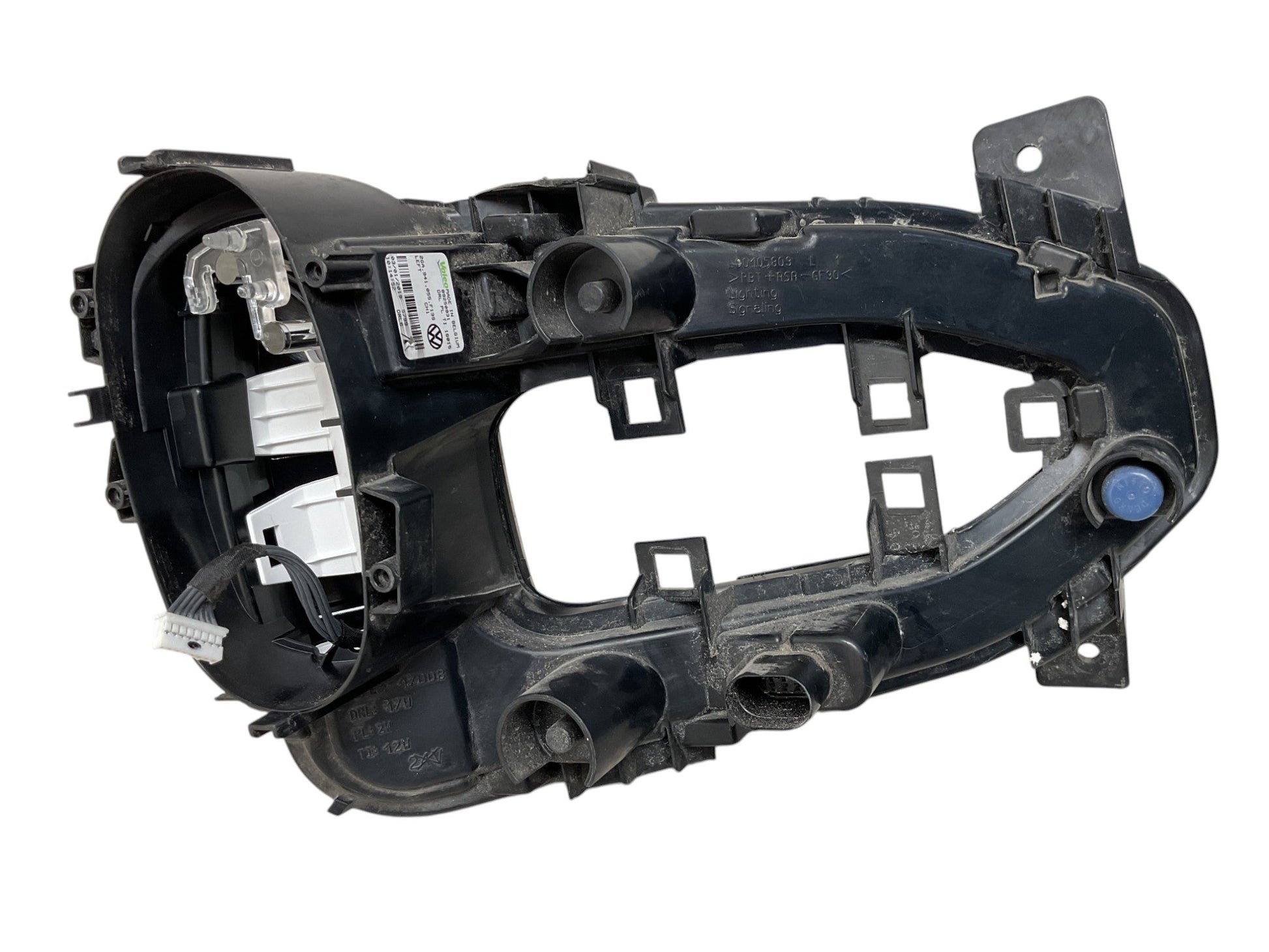 Piloto del izq VW T - Roc R - Line 2017 - 2025 - 2GA941055