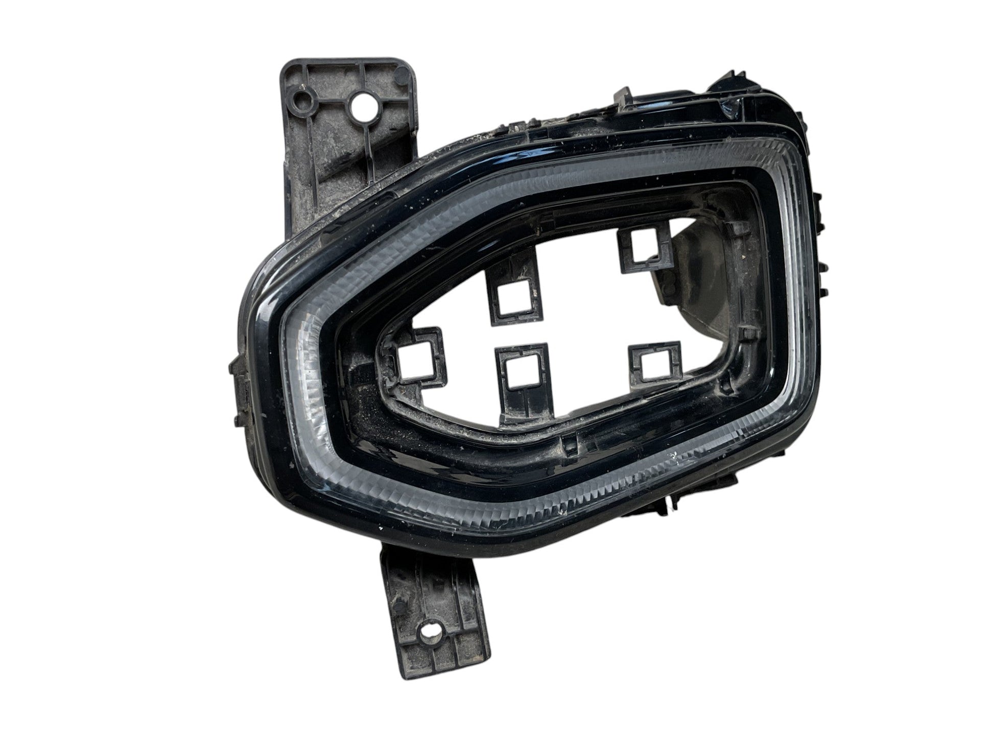 Piloto del izq VW T - Roc R - Line 2017 - 2025 - 2GA941055