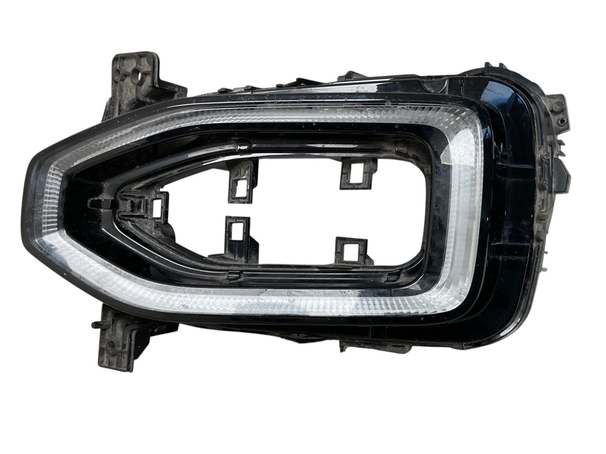 Piloto del izq VW T - Roc R - Line 2017 - 2025 - 2GA941055