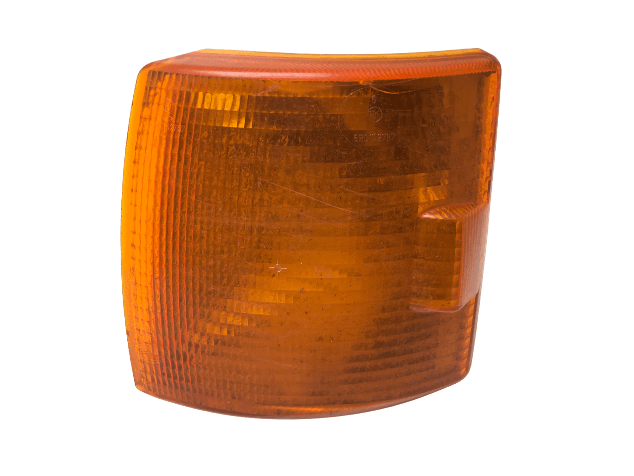 Piloto del izq VW Transporter T4 - 701953049