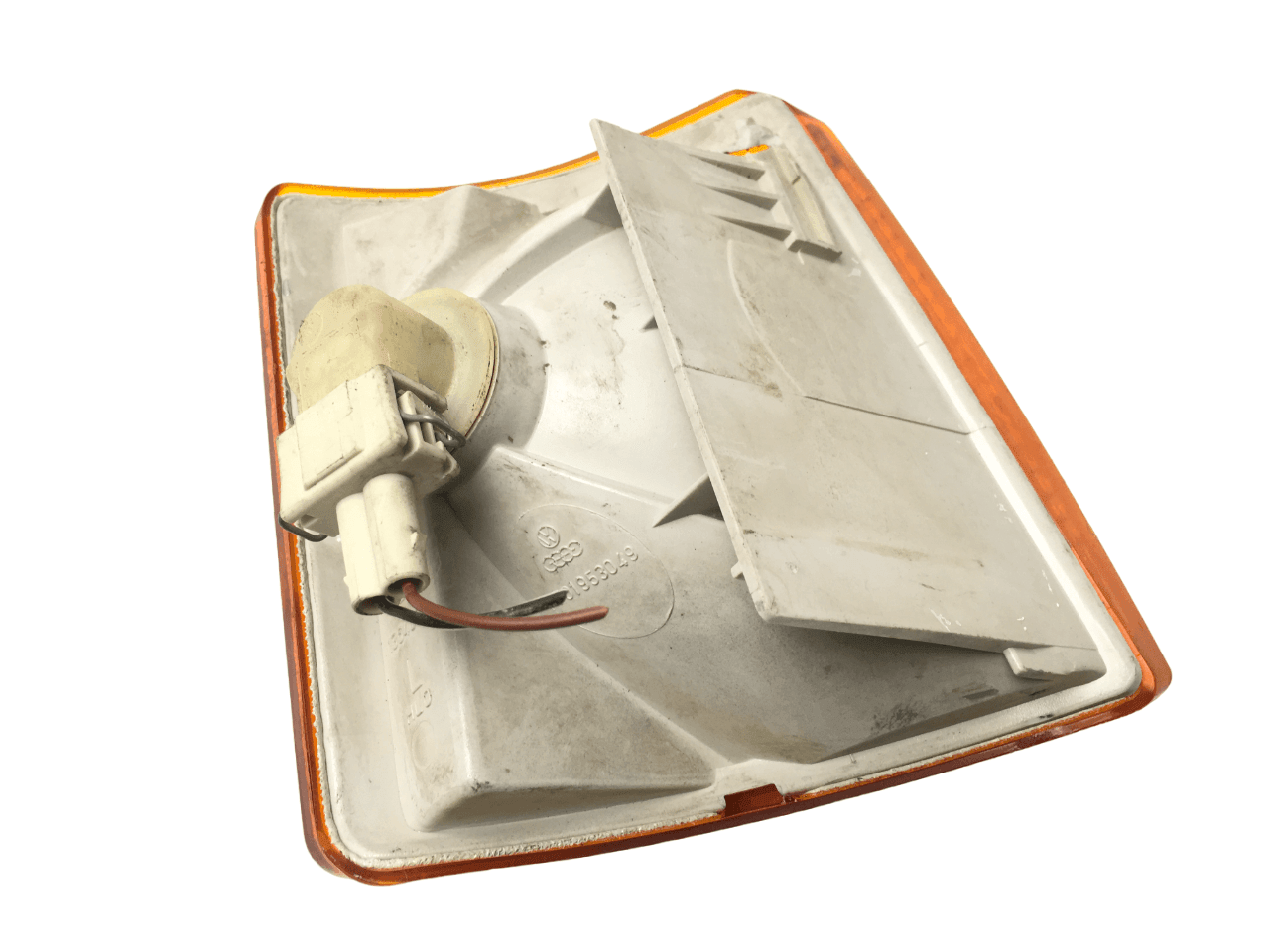 Piloto del izq VW Transporter T4 - 701953049