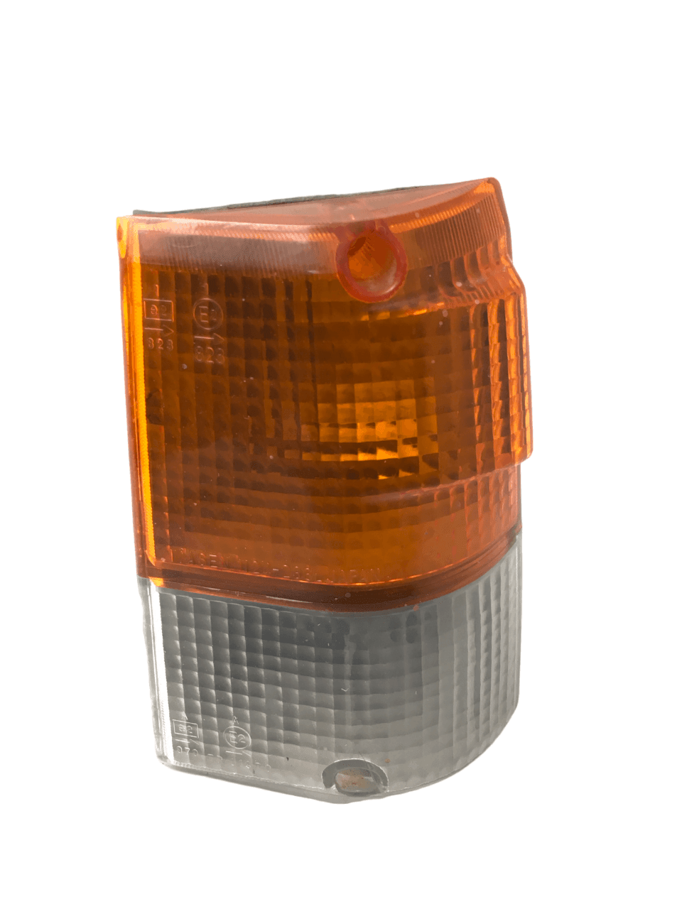 Piloto delantero derecho Mitsubishi montero I - 1124236