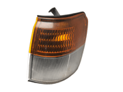 Piloto delantero izquierdo Mitsubishi Pajero II - 21037746