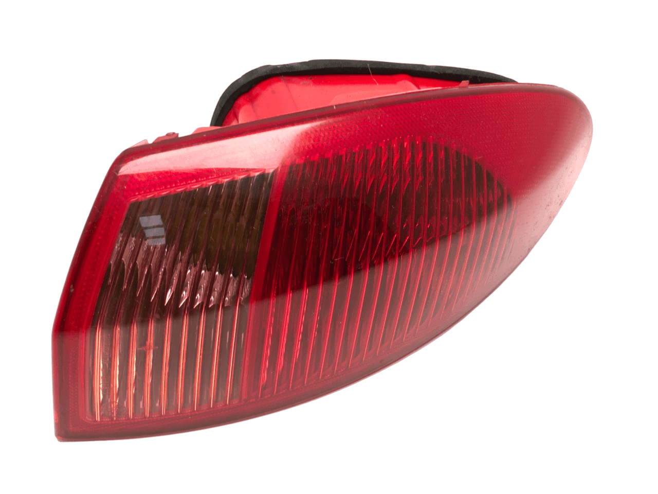 Piloto derecho Alfa Romeo 147 - 46556347