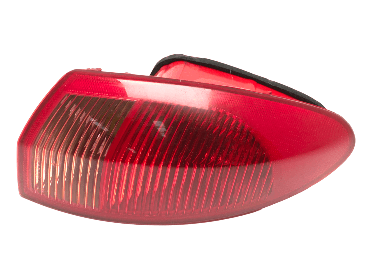 Piloto derecho Alfa Romeo 147 - 46556347