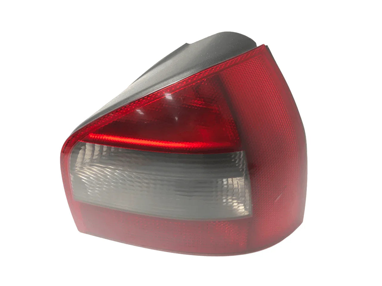 Piloto Derecho audi a3 8L