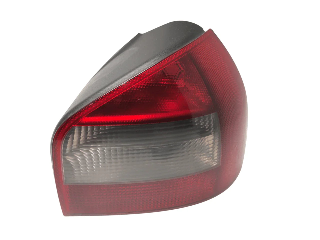 Piloto Derecho audi a3 8L