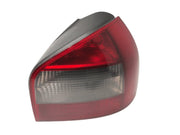Piloto Derecho audi a3 8L