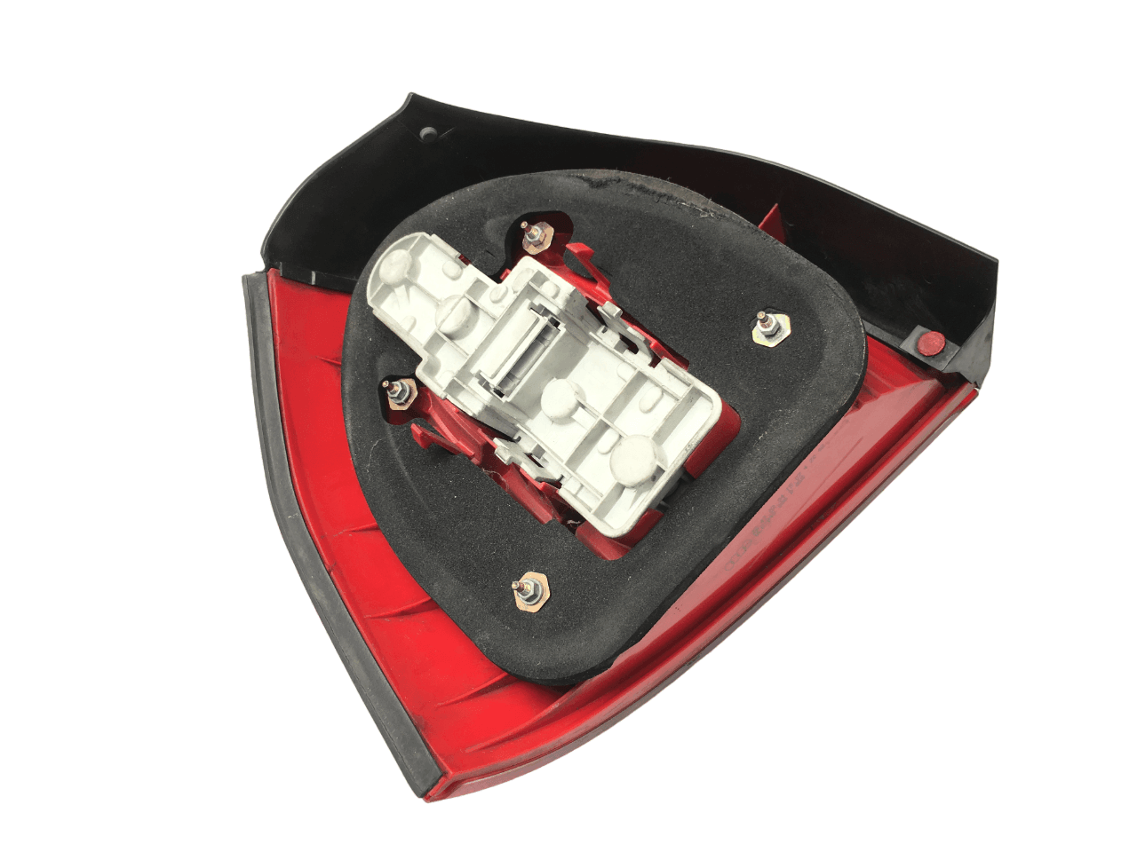 Piloto Derecho audi a3 8L - 8L0945096B