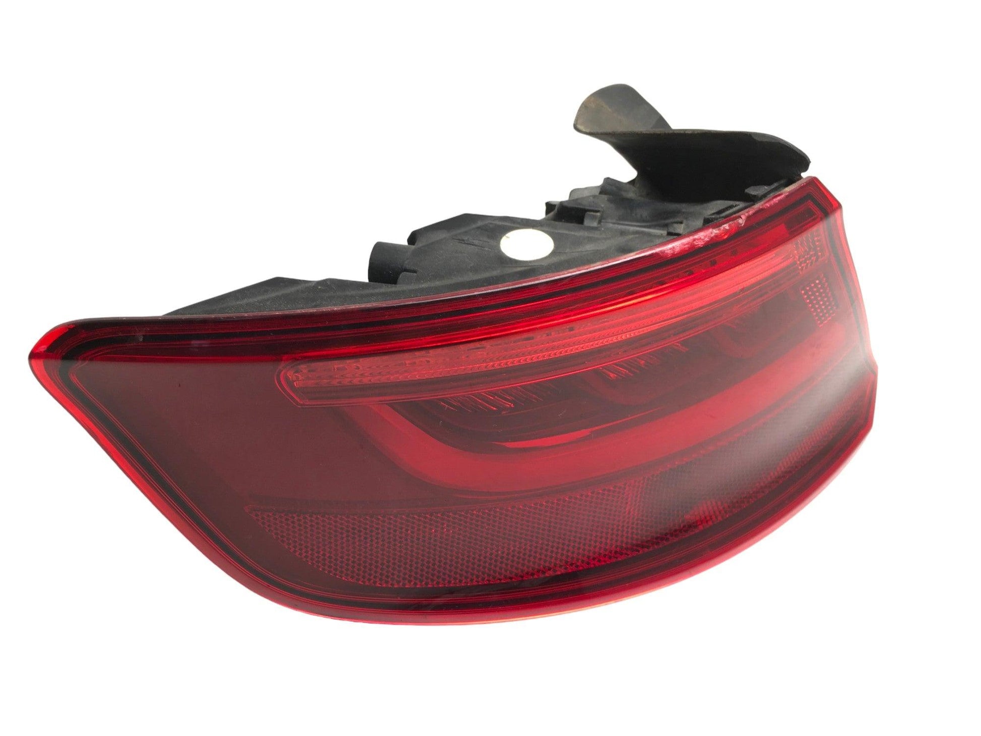 Piloto derecho Audi A3 8V - 8V4945095A