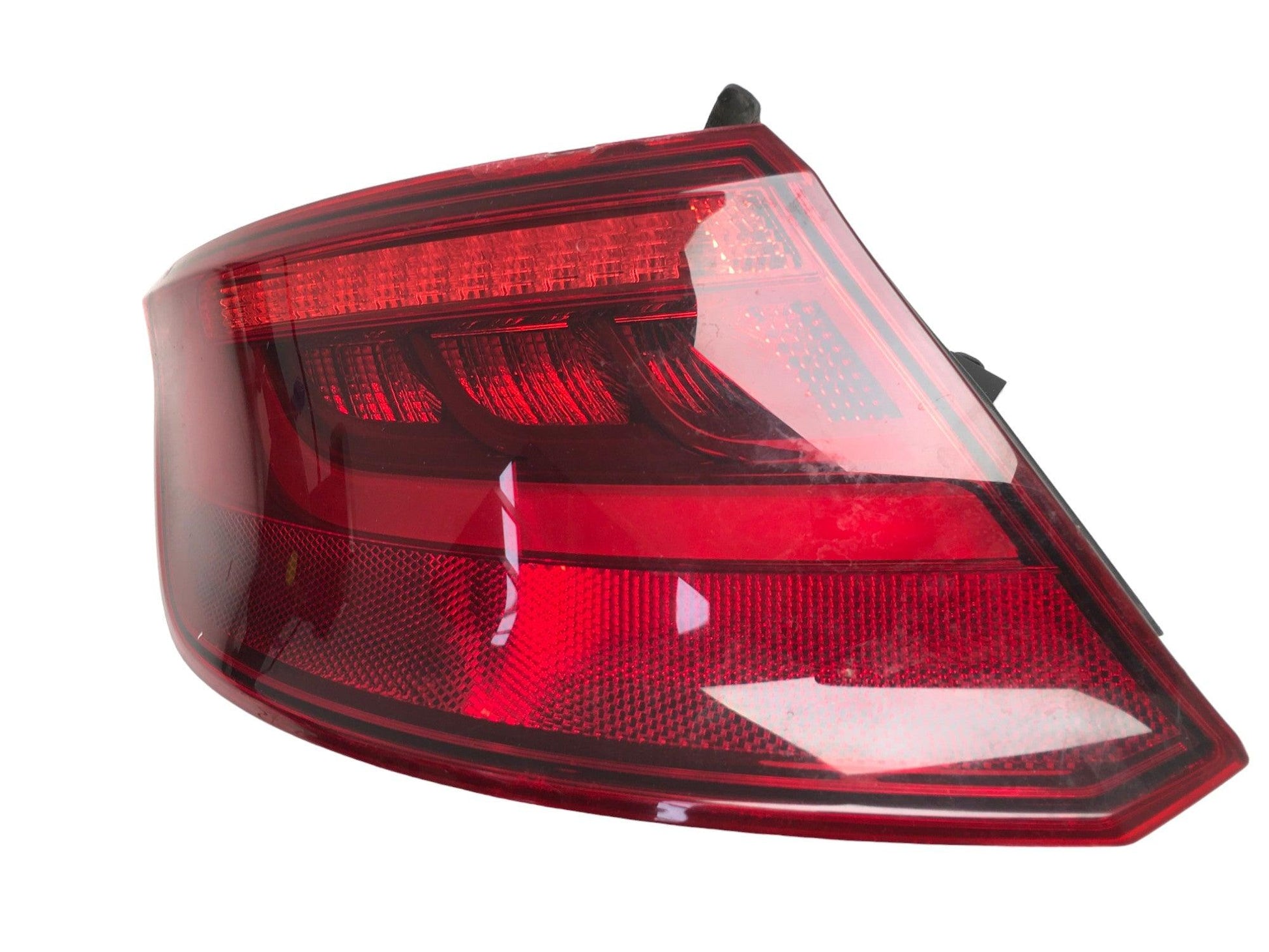 Piloto derecho Audi A3 8V - 8V4945095A