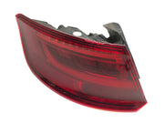 Piloto derecho Audi A3 8V - 8V4945095A