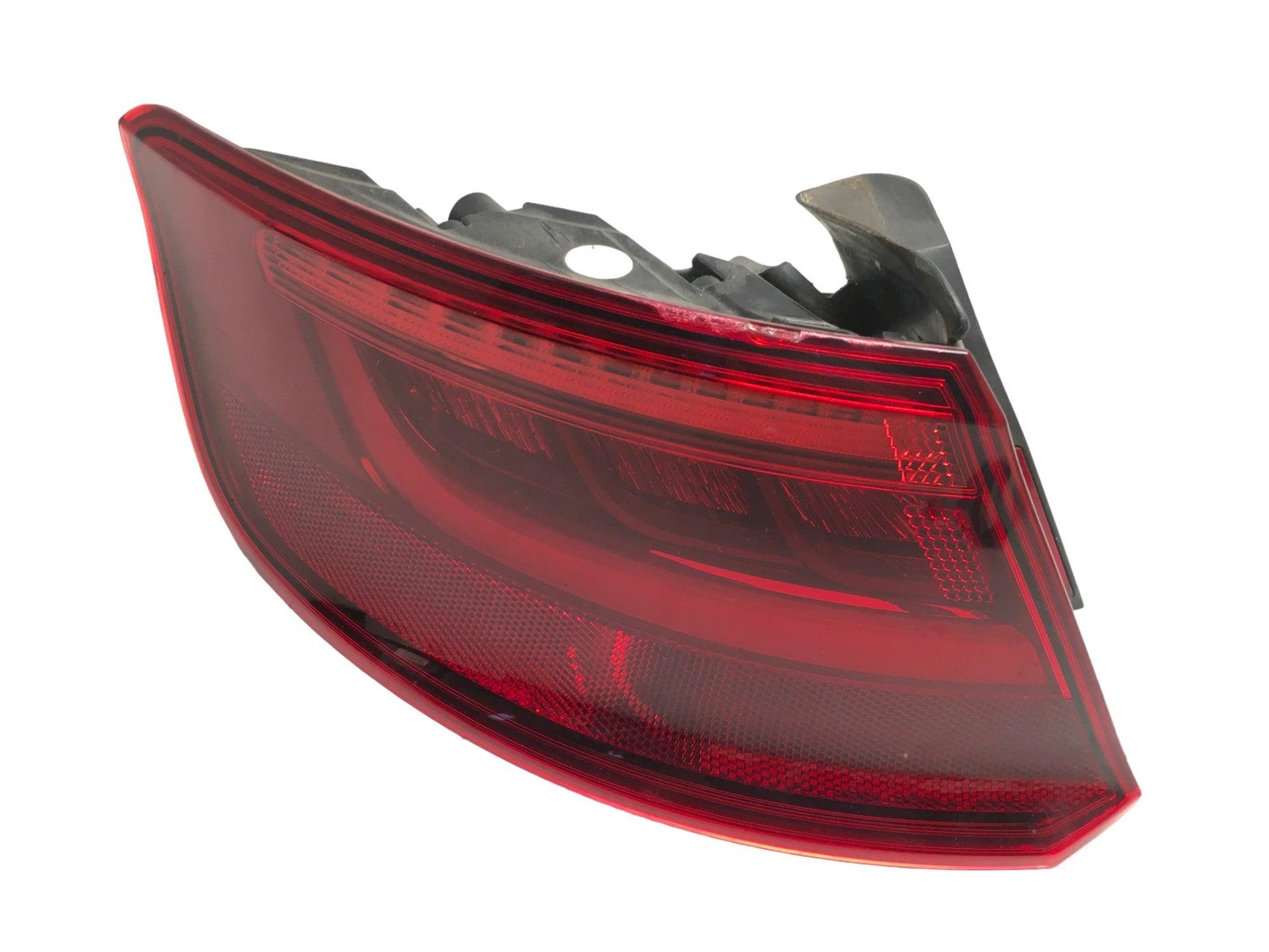 Piloto derecho Audi A3 8V - 8V4945095A