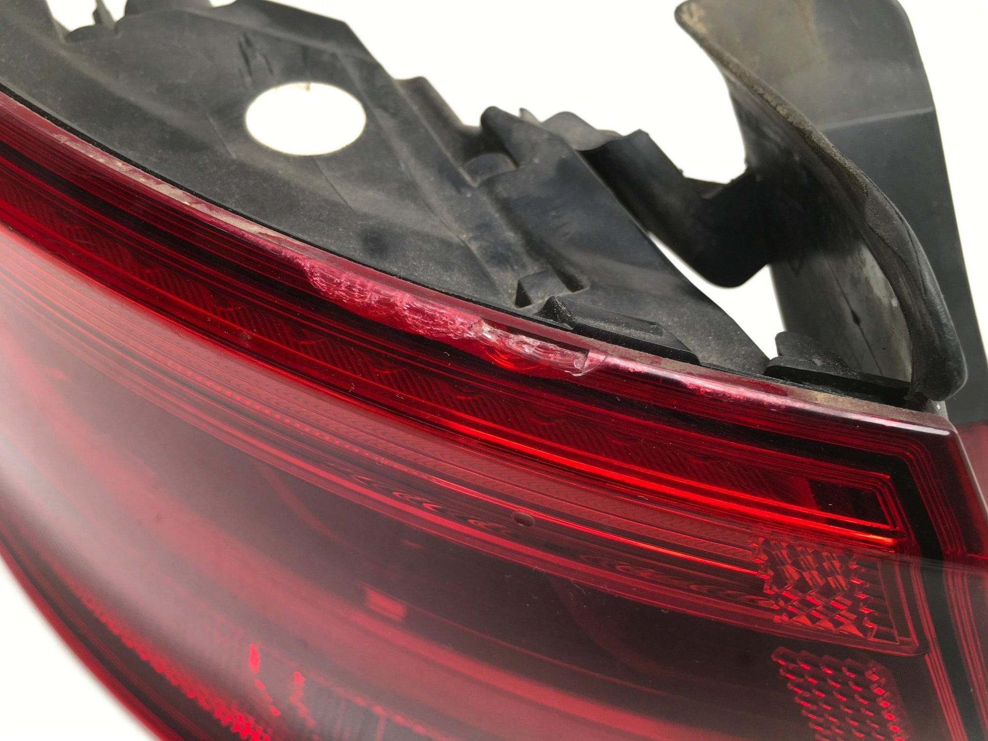 Piloto derecho Audi A3 8V - 8V4945095A