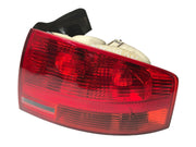 Piloto derecho Audi A4 B7 - 8E5945096