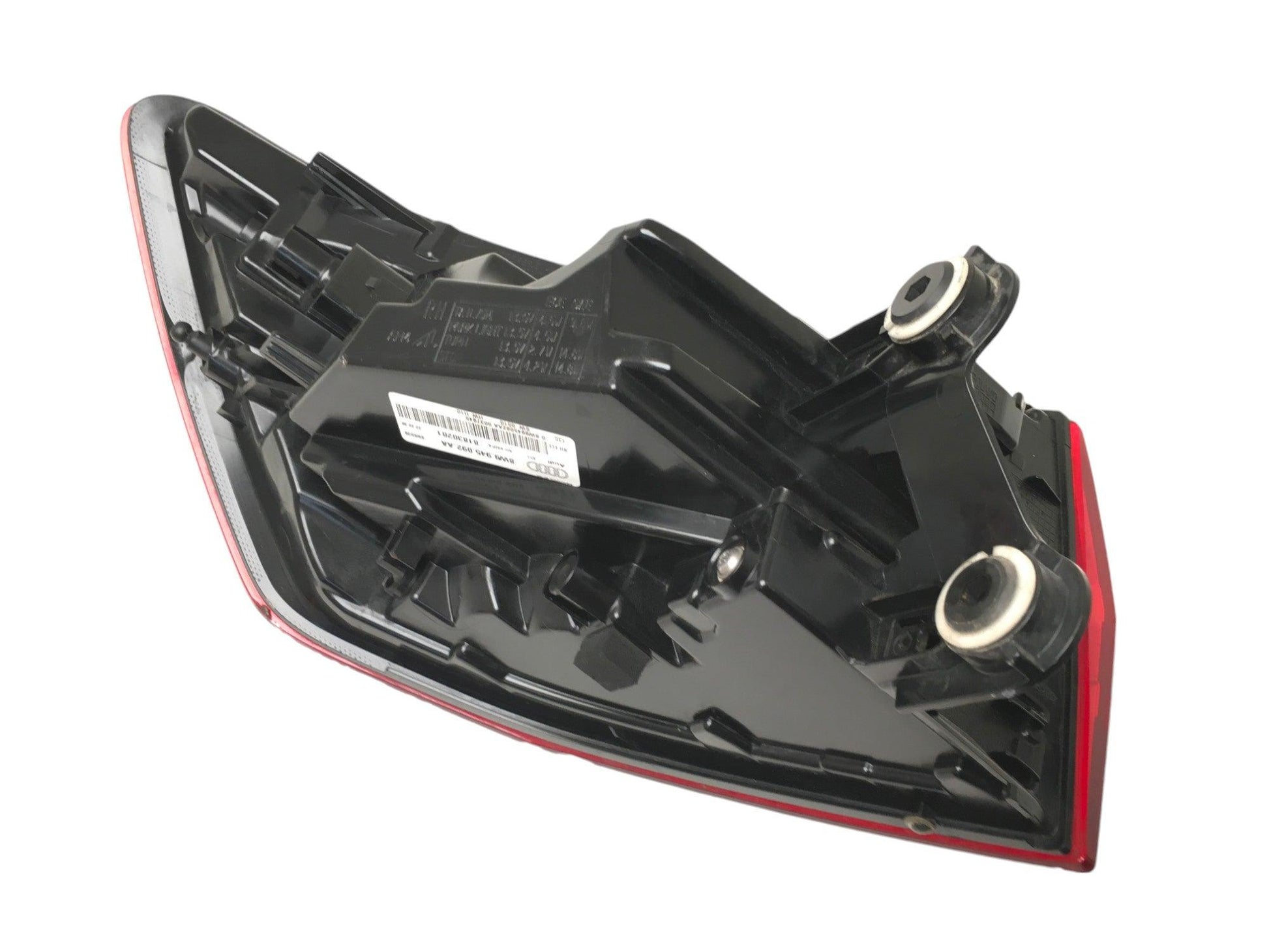 Piloto derecho Audi A4 B9 Allroad Quattro Fase 2 - 8W9945092AA