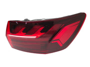 Piloto derecho Audi A4 B9 Allroad Quattro Fase 2 - 8W9945092AA